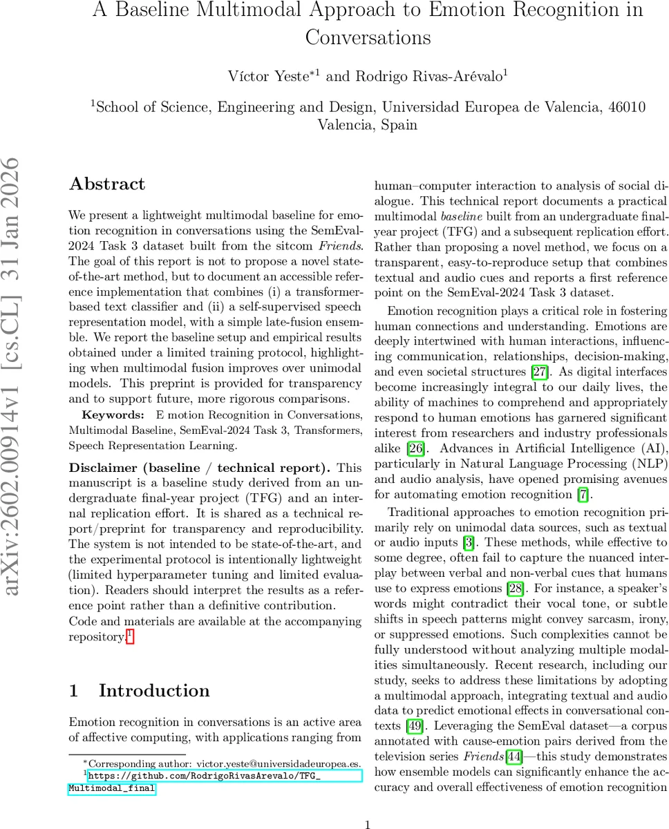 Time-Dependent Relativistic Two-Component Equation-of-Motion Coupled-Cluster for Open-Shell Systems: TD-EA/IP-EOMCC
