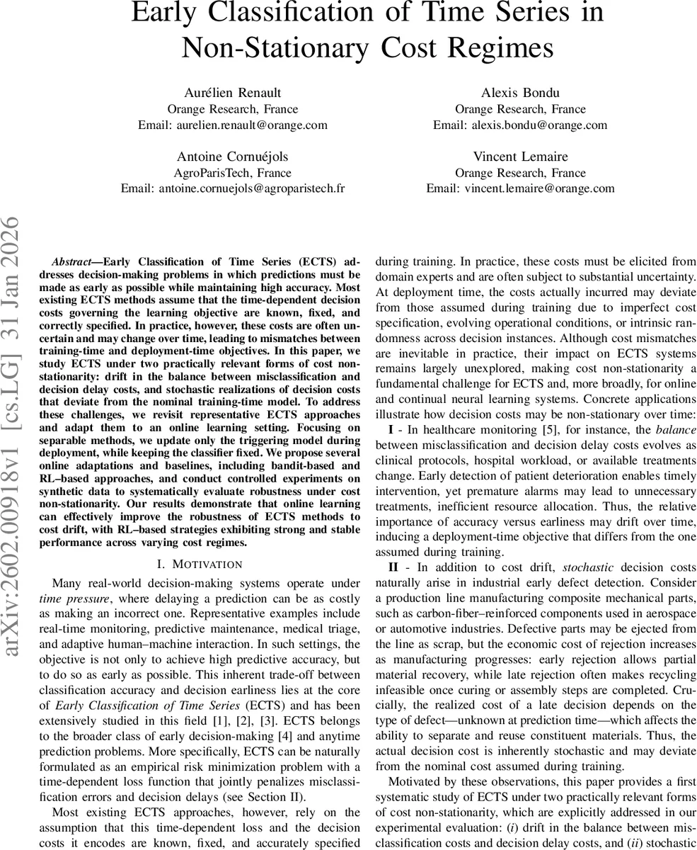 Hybrid Topological and Deep Feature Fusion for Accurate MRI-Based Alzheimer's Disease Severity Classification