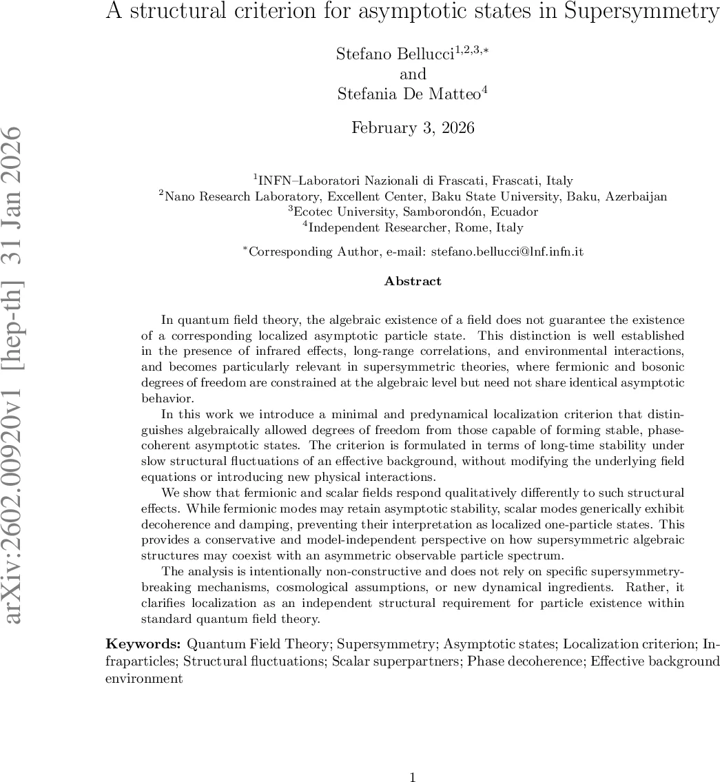Time-Dependent Relativistic Two-Component Equation-of-Motion Coupled-Cluster for Open-Shell Systems: TD-EA/IP-EOMCC