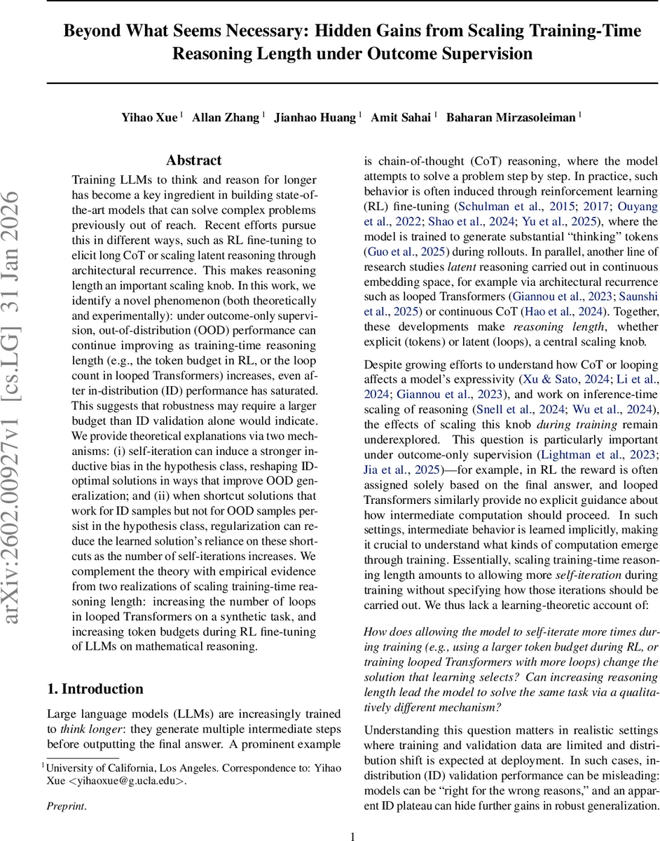Incomplete fusion in $^{193}$Ir($^{12}$C, x)$^{205}$Bi reaction at $E_{lab}$ $pprox$ 5-7 AMeV