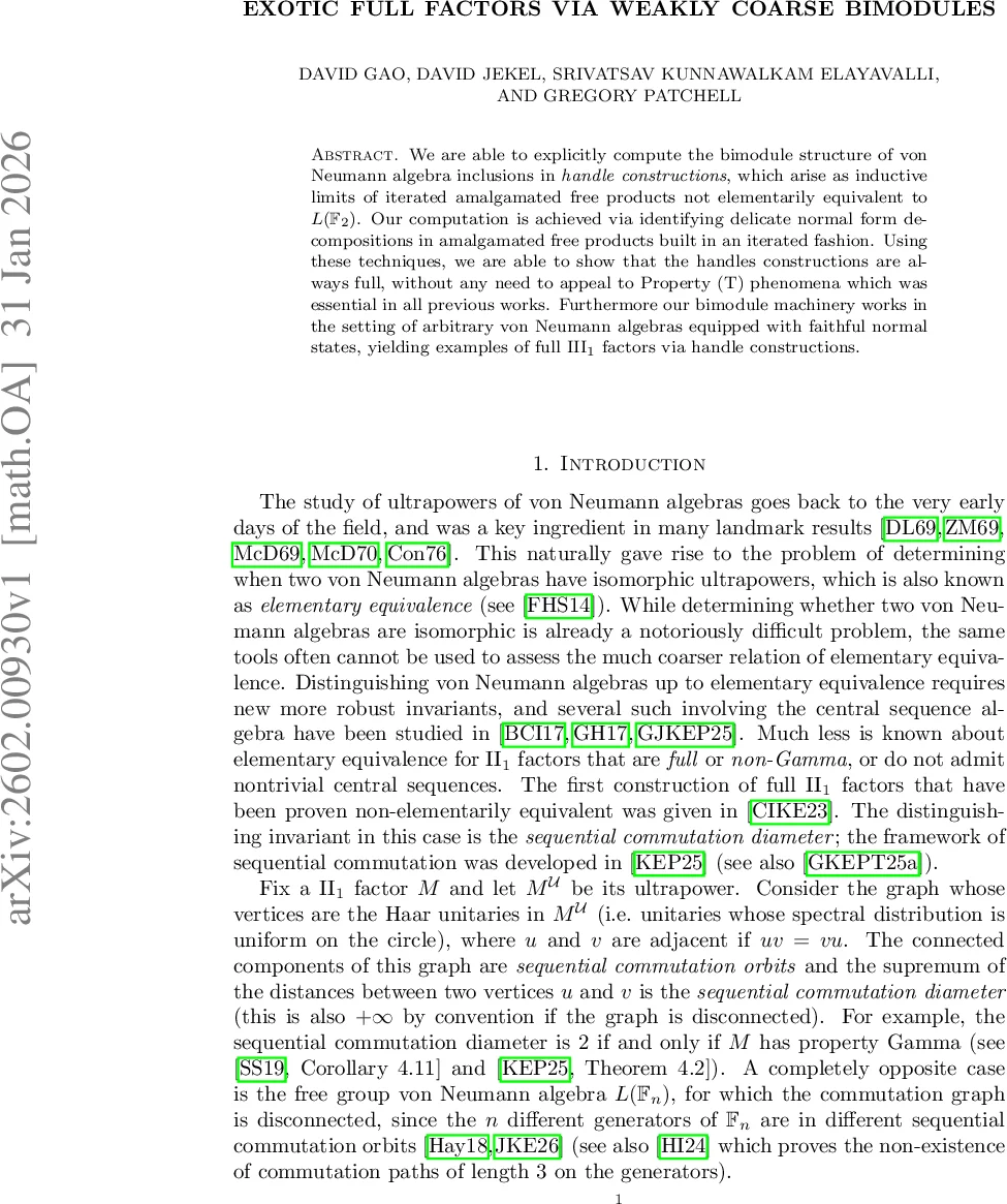 Degeneracy slopes, boundary slopes and exceptional surgery slopes
