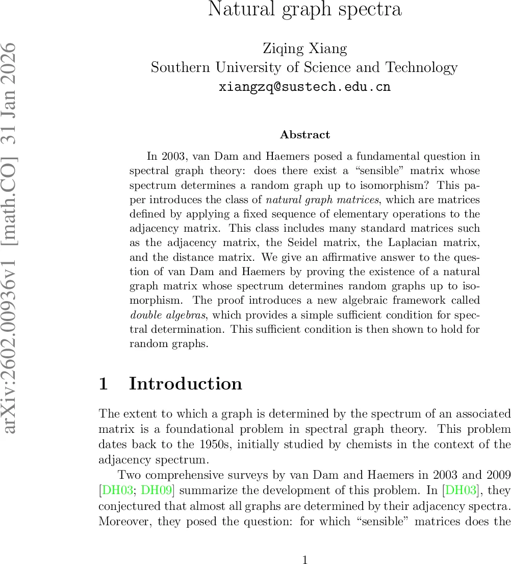 TIDE: Trajectory-based Diagnostic Evaluation of Test-Time Improvement in LLM Agents