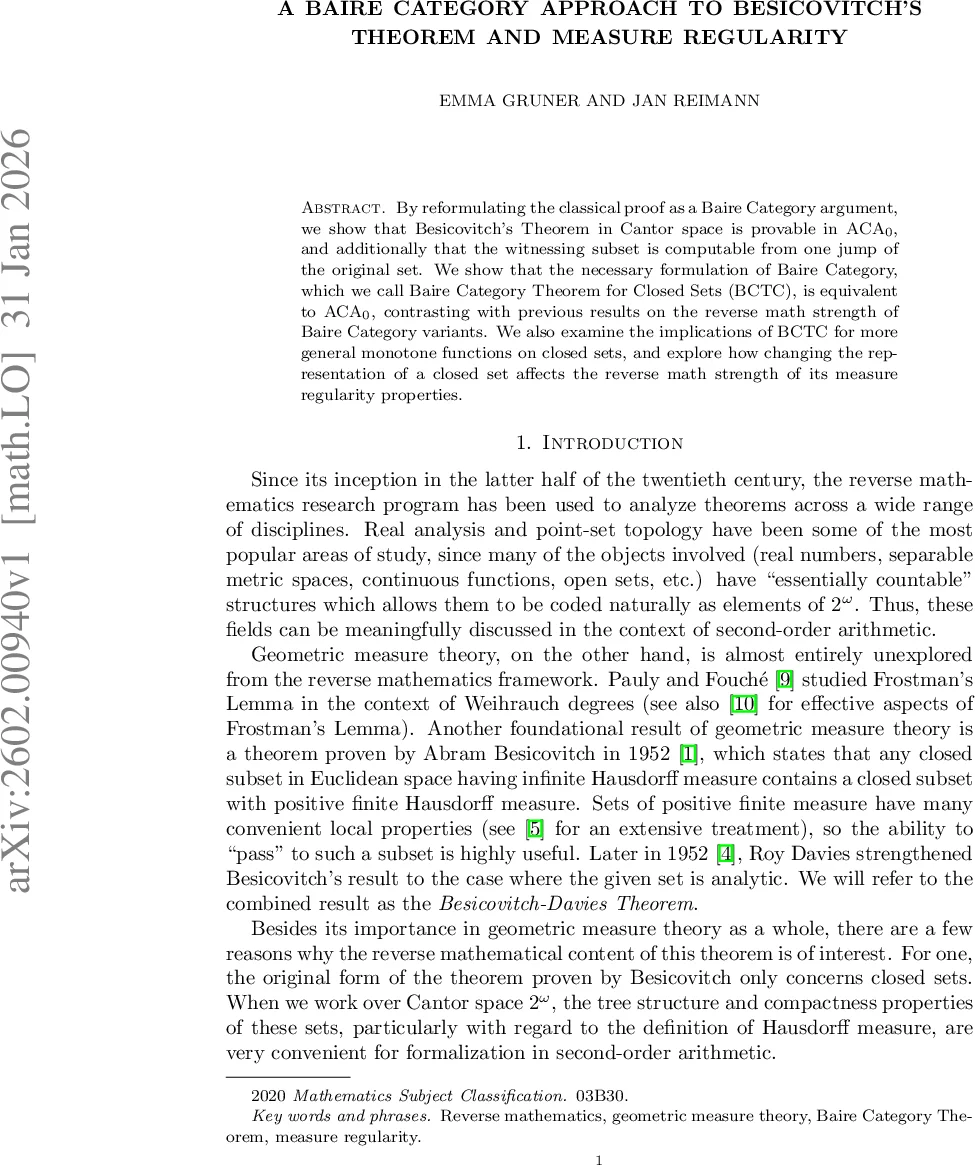 Randomized measurements for multi-parameter quantum metrology