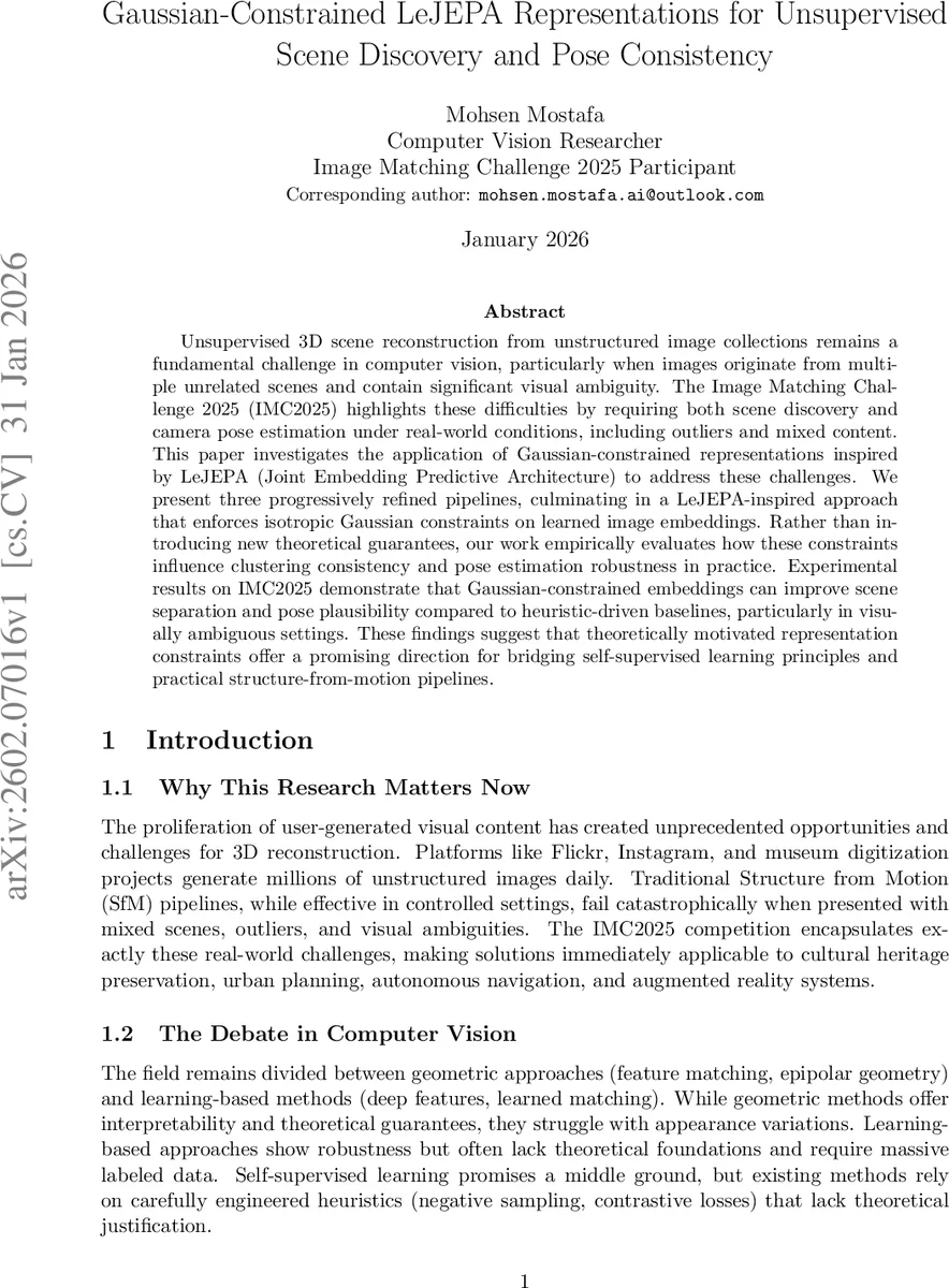 Optimized Deployment of HAPS Systems for GNSS Localization Enhancement in Urban Environments
