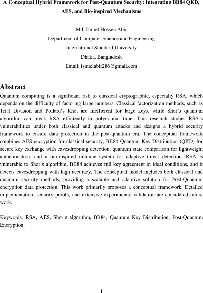 Closing the gap on tabular data with Fourier and Implicit Categorical Features