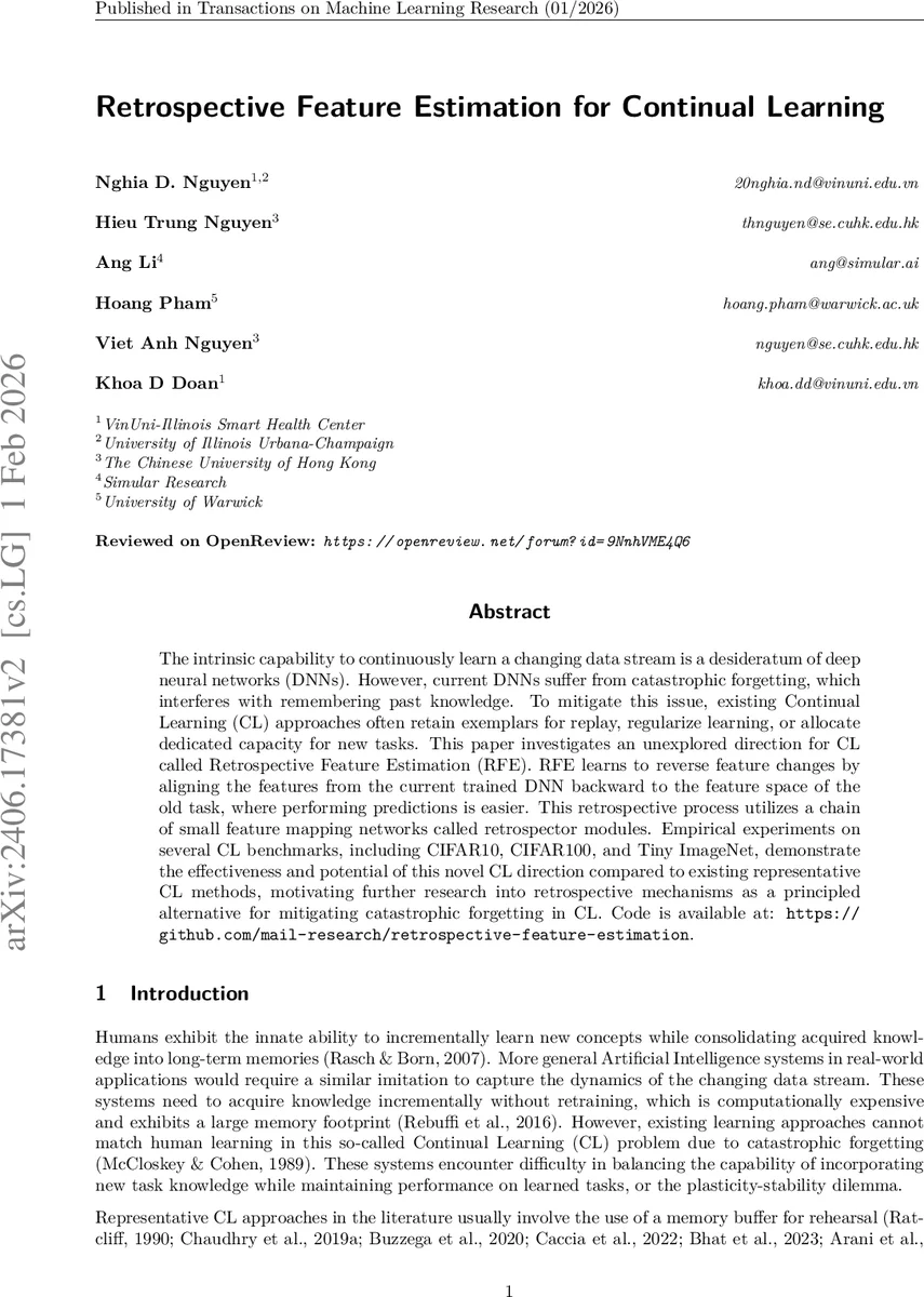BEAP-Agent: Backtrackable Execution and Adaptive Planning for GUI Agents
