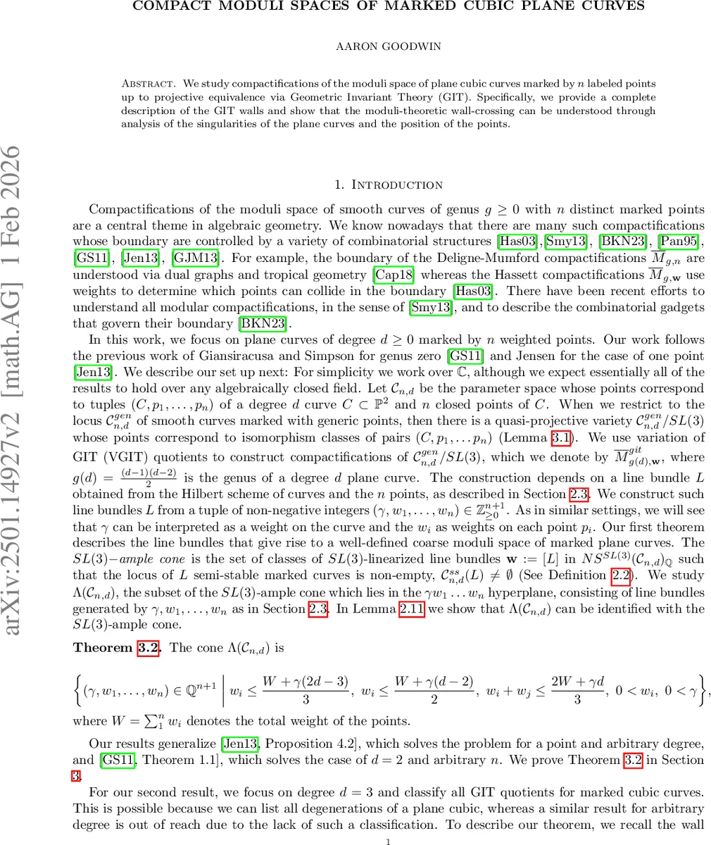 $L^p$-sup Convergence of the Euler-Maruyama Scheme for SDEs with Distributional Besov Drift