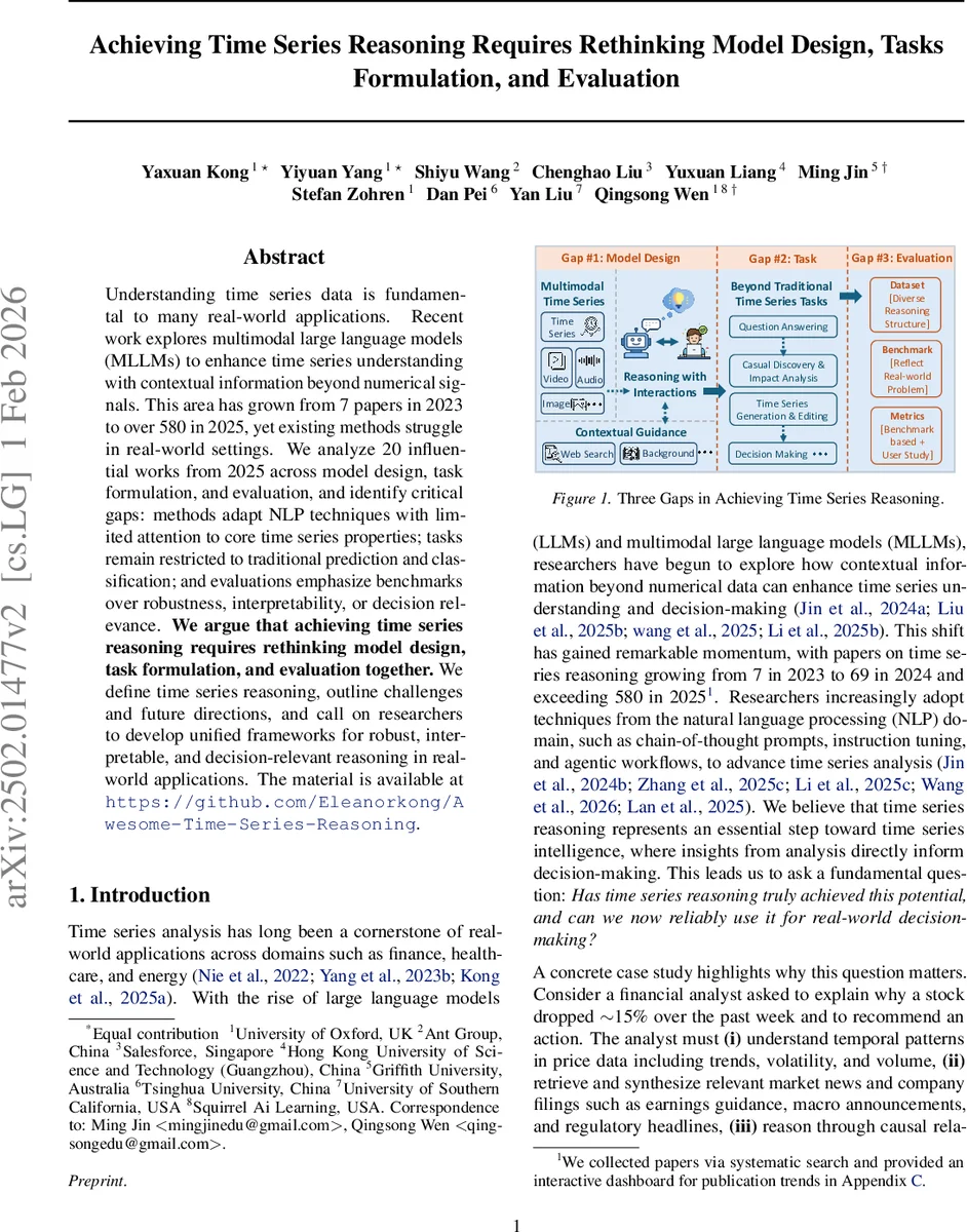 Neural Network Machine Regression (NNMR): A Deep Learning Framework for Uncovering High-order Synergistic Effects