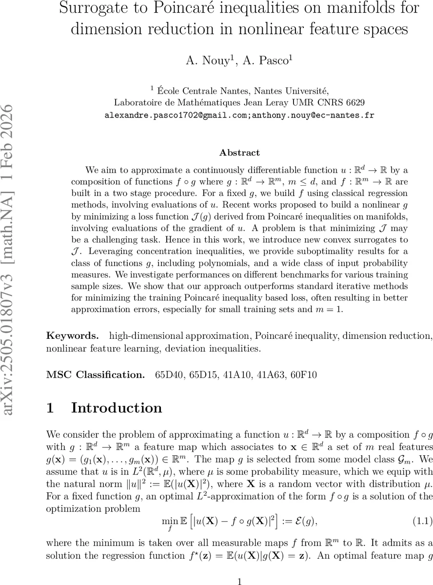 TIC-VLA: A Think-in-Control Vision-Language-Action Model for Robot Navigation in Dynamic Environments