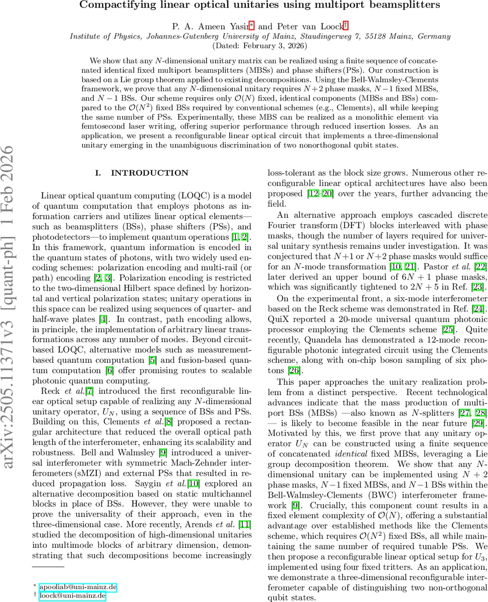 Center of generalized skein algebras