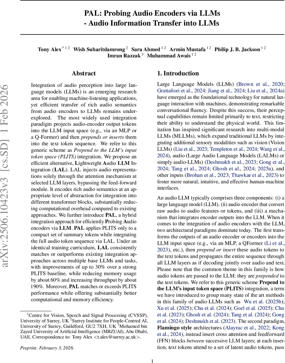 HPE: Hallucinated Positive Entanglement for Backdoor Attacks in Federated Self-Supervised Learning