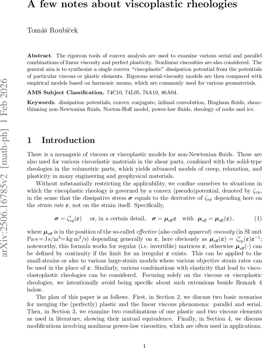 Revisiting Adaptive Rounding with Vectorized Reparameterization for LLM Quantization