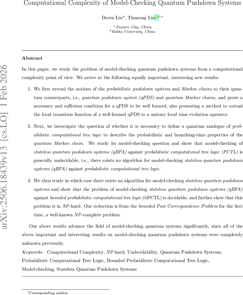 Generalization or Hallucination? Understanding Out-of-Context Reasoning in Transformers