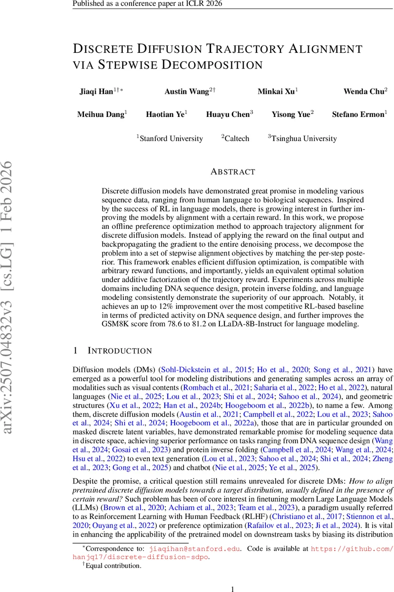 C-kNN-LSH: A Nearest-Neighbor Algorithm for Sequential Counterfactual Inference