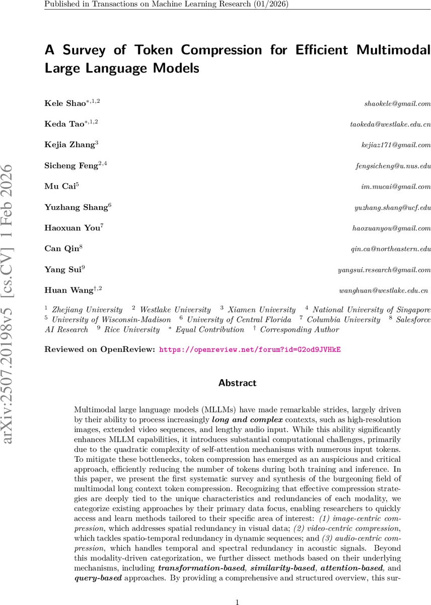 An Empirical Study on Noisy Data and LLM Pretraining Loss Divergence