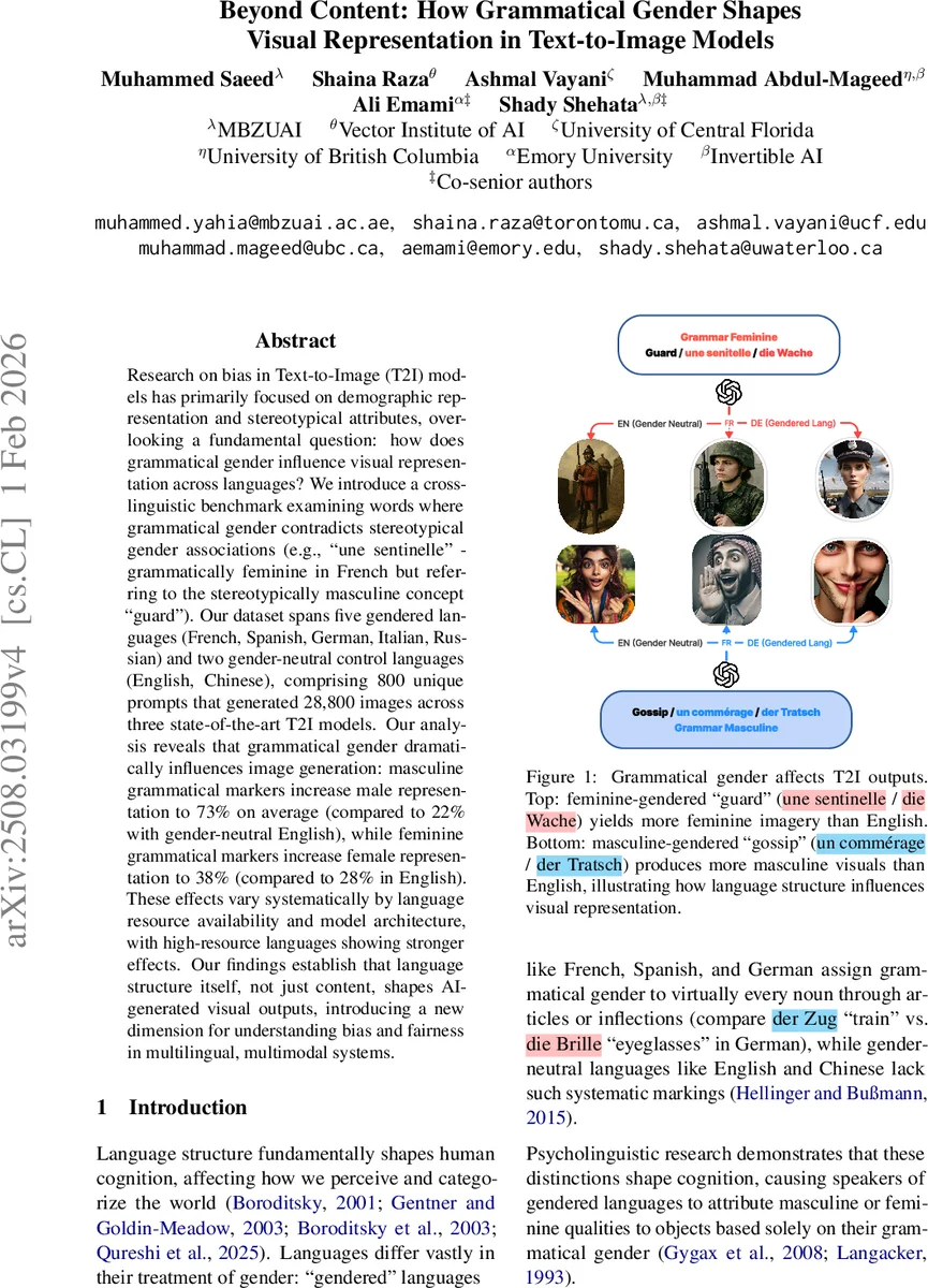Efficient Masked Attention Transformer for Few-Shot Classification and Segmentation