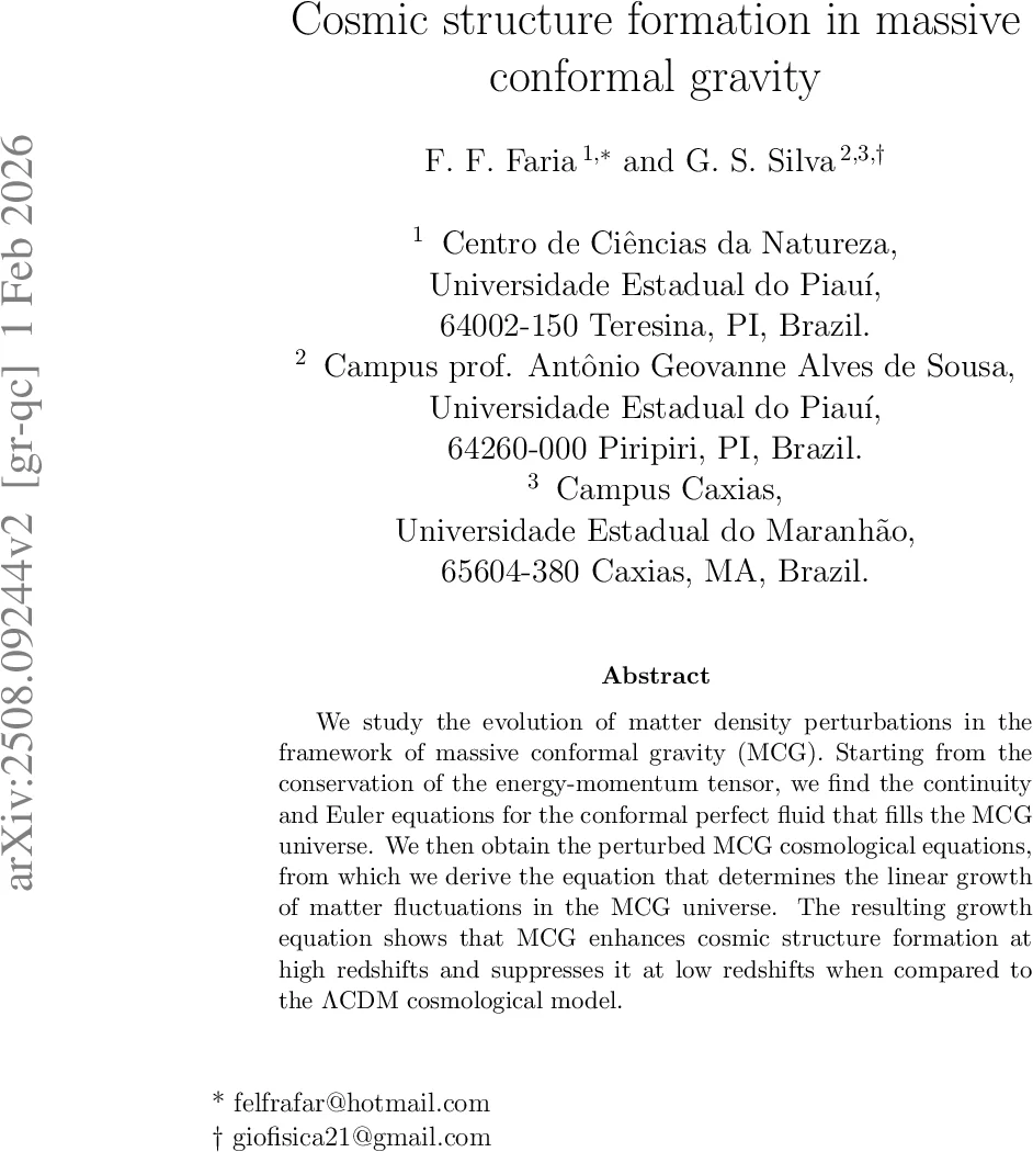 Online Advertising is a Regrettable Necessity: On the Dangers of Pay-Walling the Web