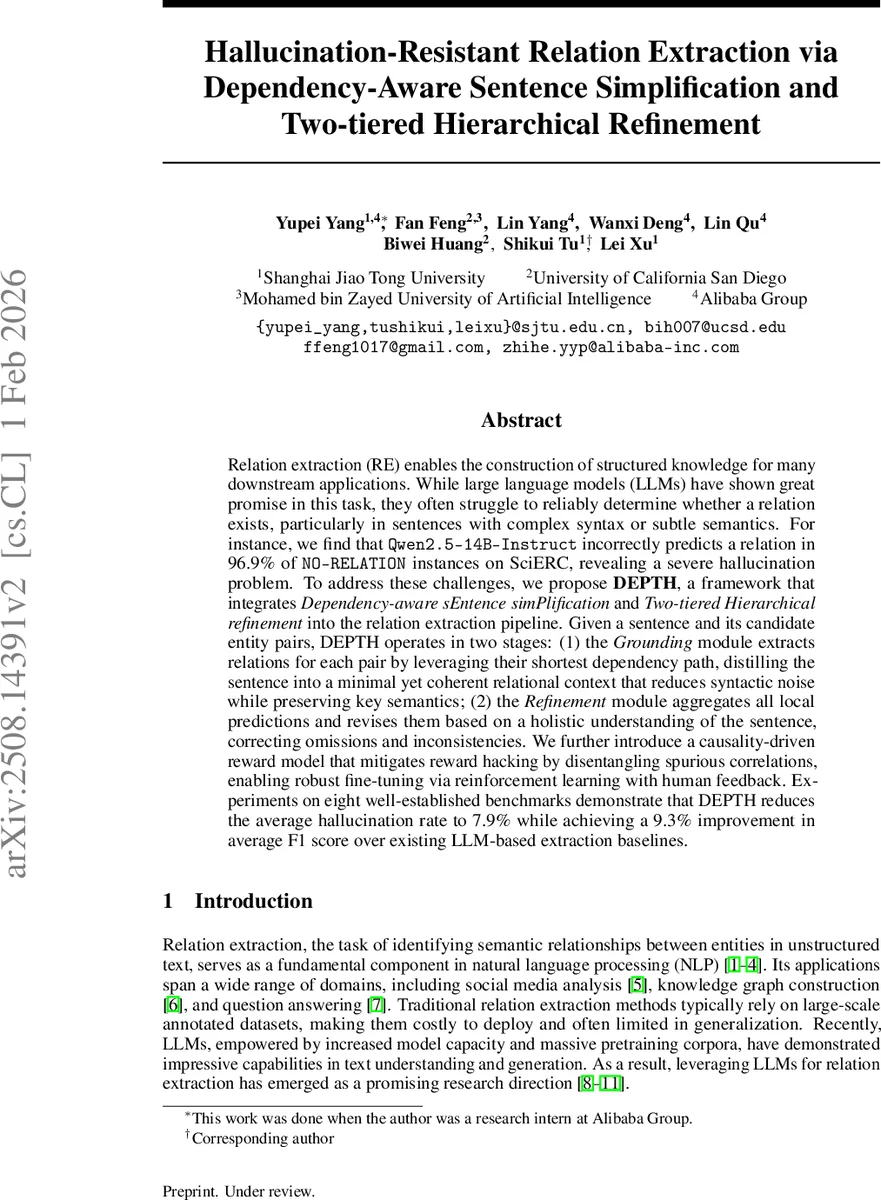 Online Advertising is a Regrettable Necessity: On the Dangers of Pay-Walling the Web