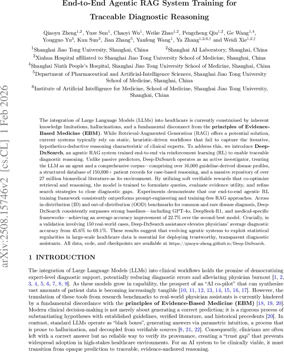 Synchronized step multilevel Markov chain Monte Carlo