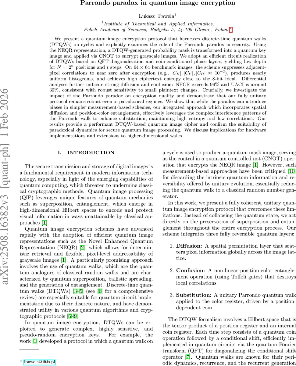 Online Advertising is a Regrettable Necessity: On the Dangers of Pay-Walling the Web