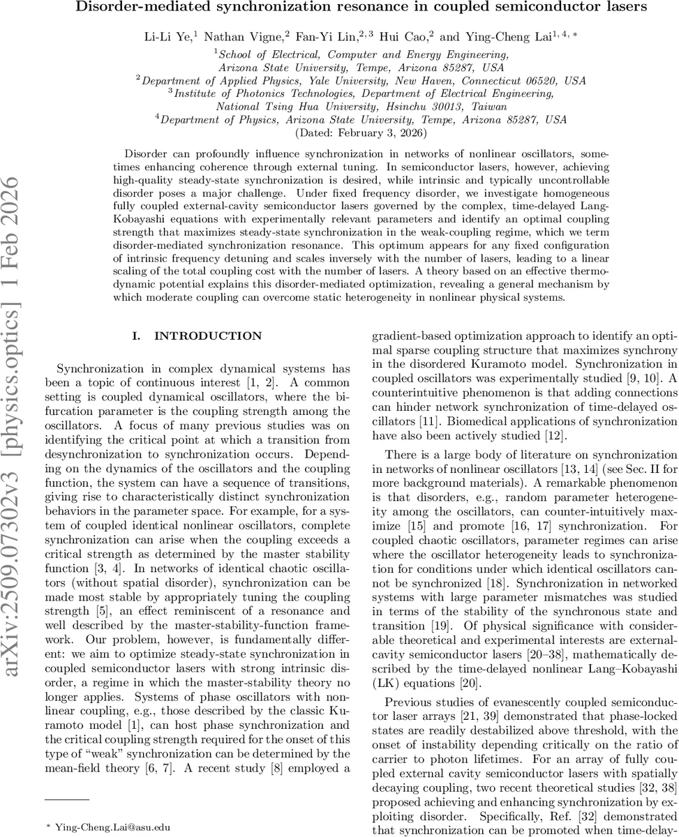 Learning-augmented smooth integer programs with PAC-learnable oracles