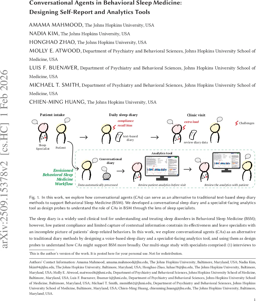 Entropy-Lens: Uncovering Decision Strategies in LLMs