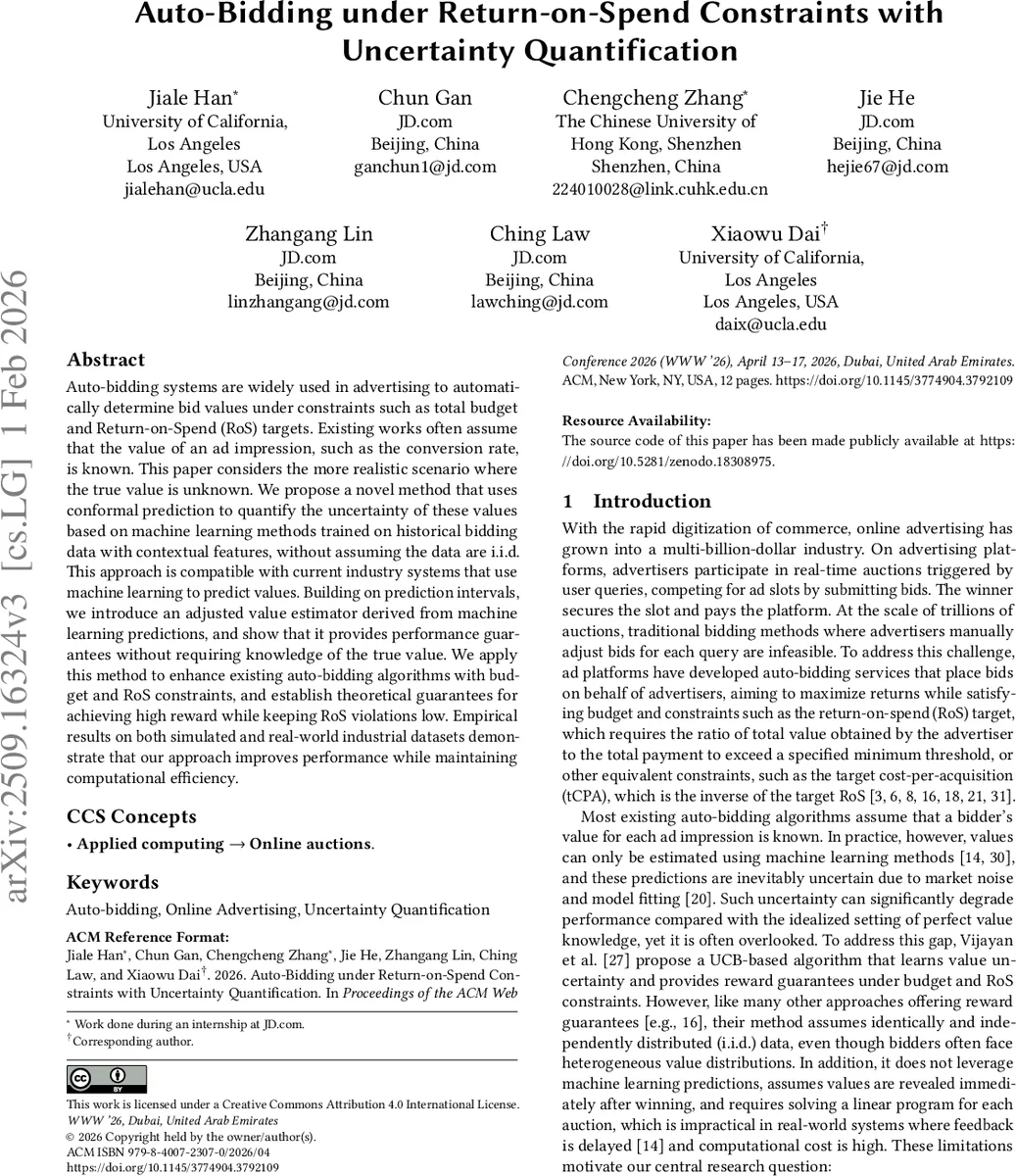 Learning-augmented smooth integer programs with PAC-learnable oracles