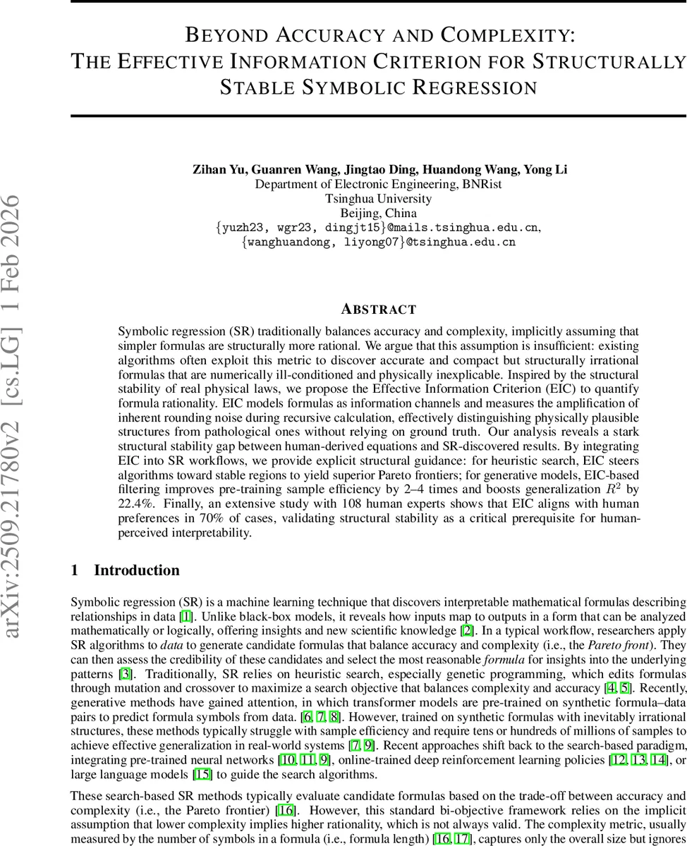 Broken Tokens? Your Language Model can Secretly Handle Non-Canonical Tokenizations