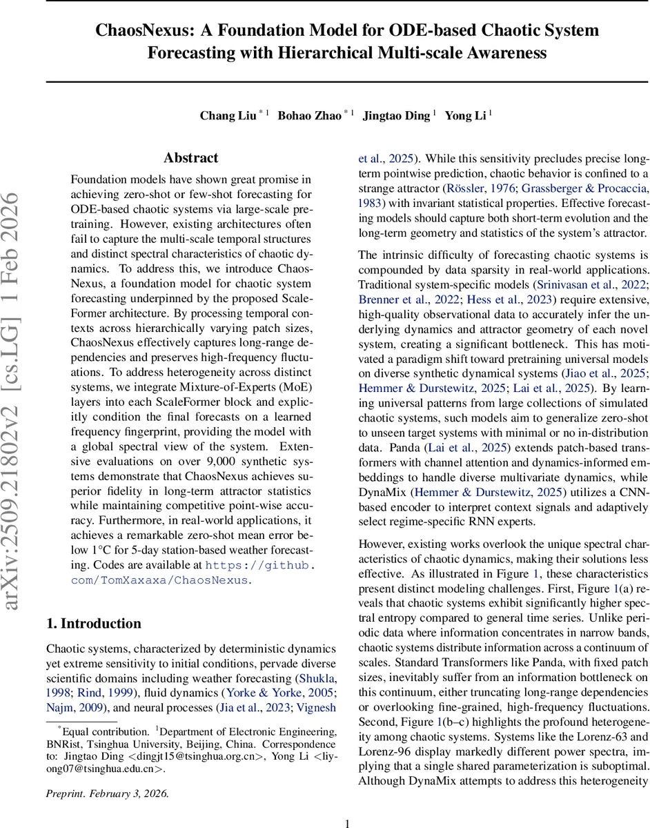 Decision-Focused Optimal Transport