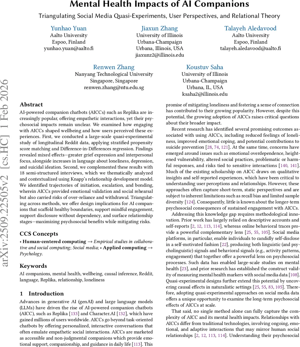 Entropy-Lens: Uncovering Decision Strategies in LLMs