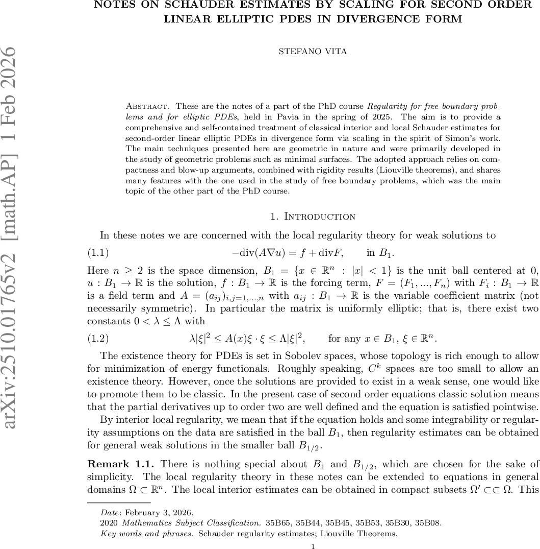 TIDE: Trajectory-based Diagnostic Evaluation of Test-Time Improvement in LLM Agents