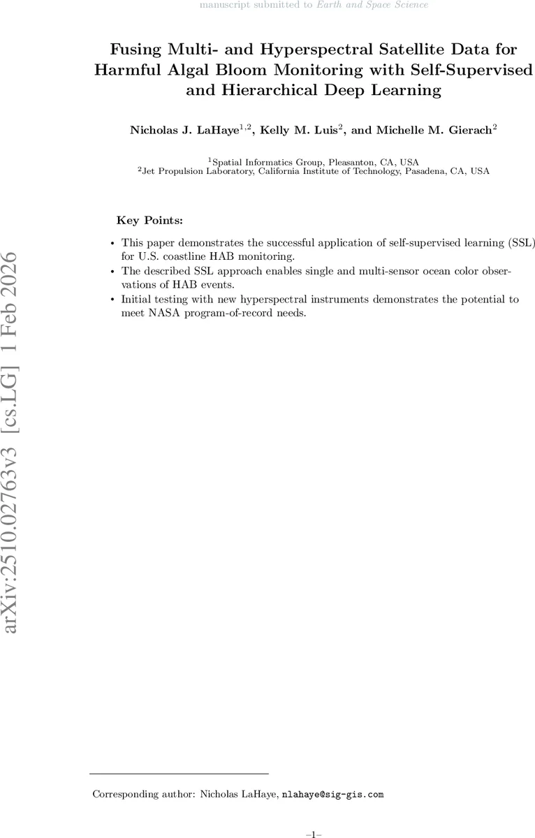 Evaluating the Contribution of Active Galactic Nuclei to the Diffuse High-Energy Neutrino Flux