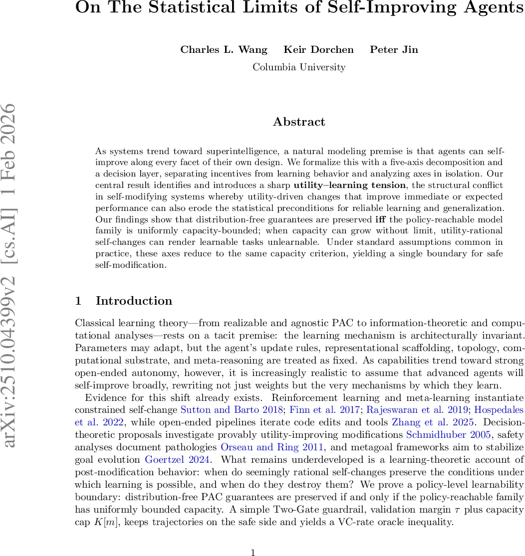 Sharp spectroscopic fingerprints of disorder in an incompressible magnetic state