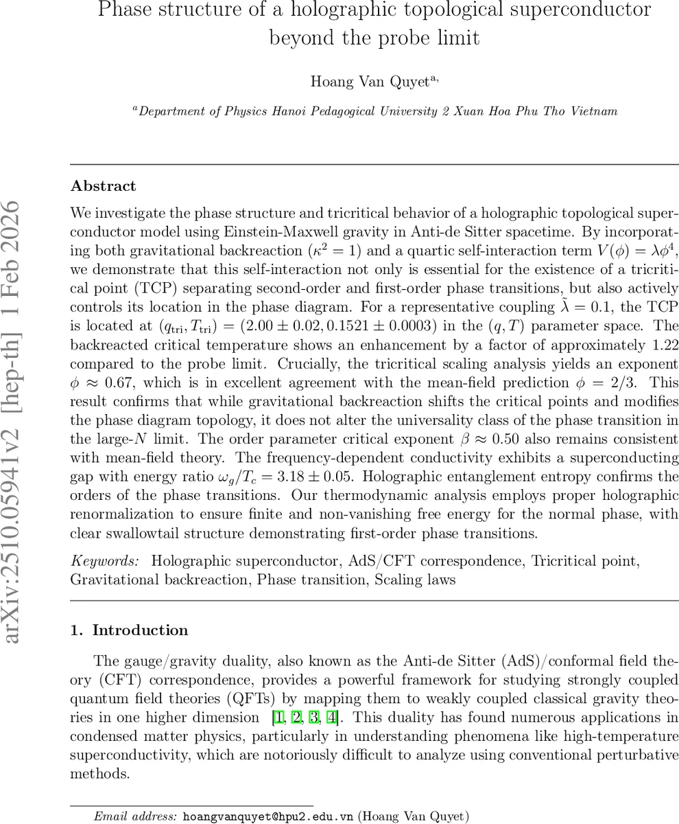 Digital quantum simulation of squeezed states via enhanced bosonic encoding in a superconducting quantum processor