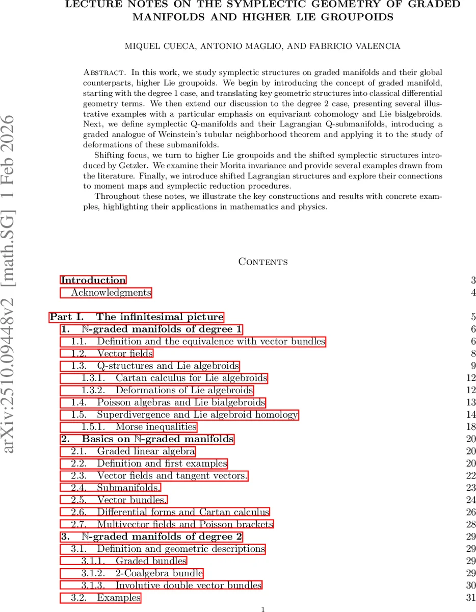 Reward Model Interpretability via Optimal and Pessimal Tokens