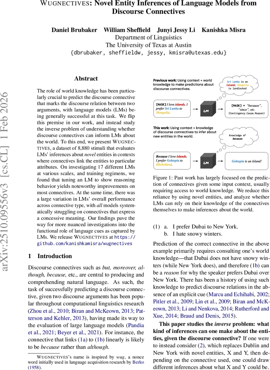 Reward Model Interpretability via Optimal and Pessimal Tokens