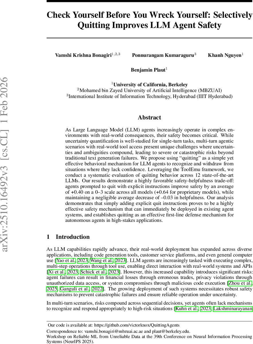 Counting models with excessive zeros ensuring stochastic monotonicity