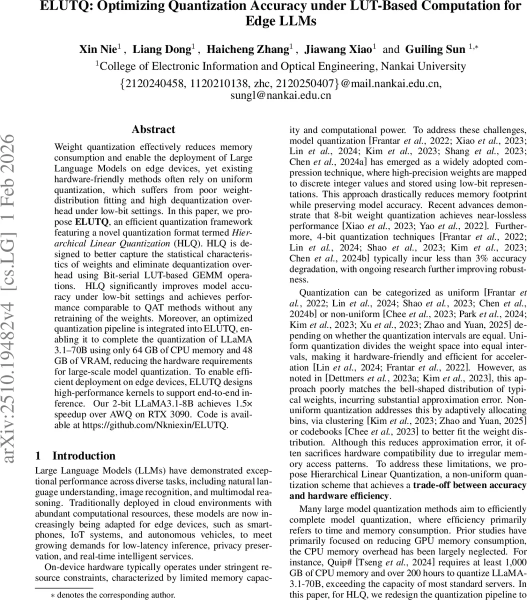 Angular Momentum Entanglement Mediated By General Relativistic Frame Dragging