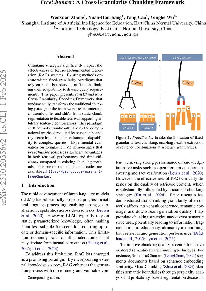 HyperOffload: Graph-Driven Hierarchical Memory Management for Large Language Models on SuperNode Architectures