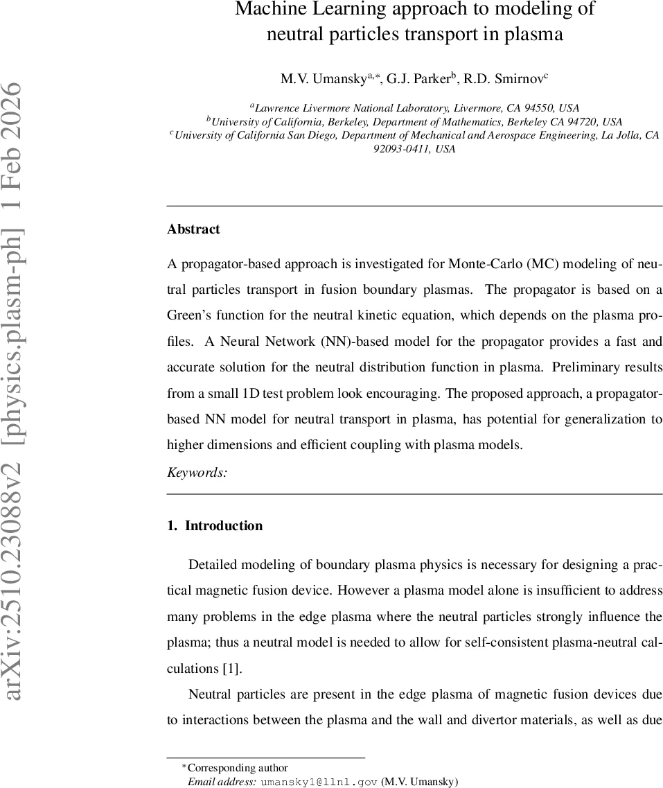 Origin of donor compensation in monoclinic (Al$_x$Ga$_{1{m -}x})_2$O$_3$ alloys