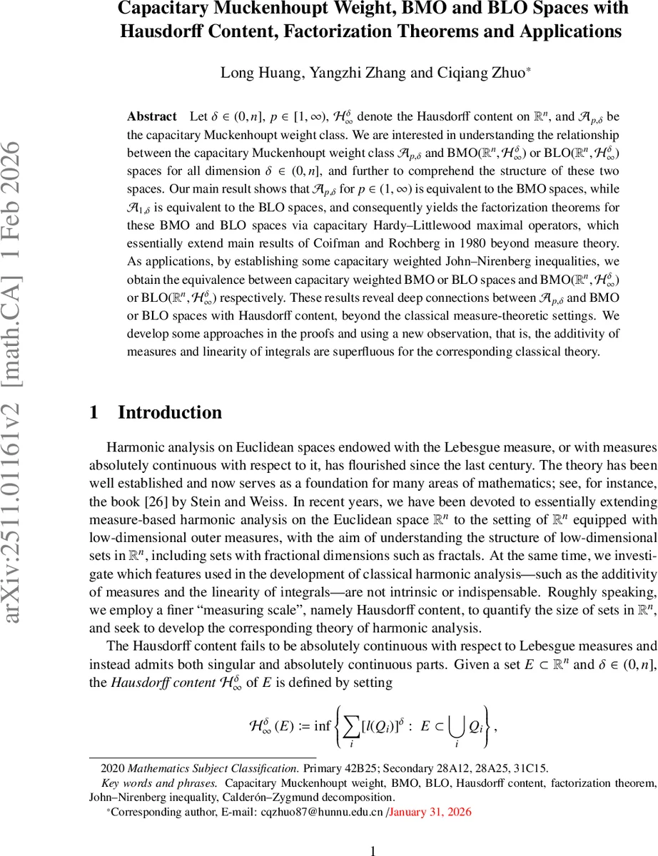 Angular Momentum Entanglement Mediated By General Relativistic Frame Dragging