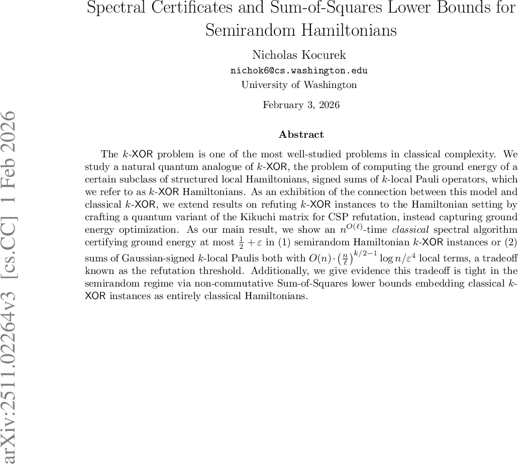 Evaluating the Contribution of Active Galactic Nuclei to the Diffuse High-Energy Neutrino Flux