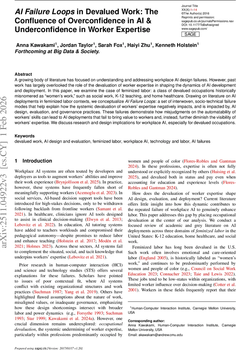 Sharp spectroscopic fingerprints of disorder in an incompressible magnetic state