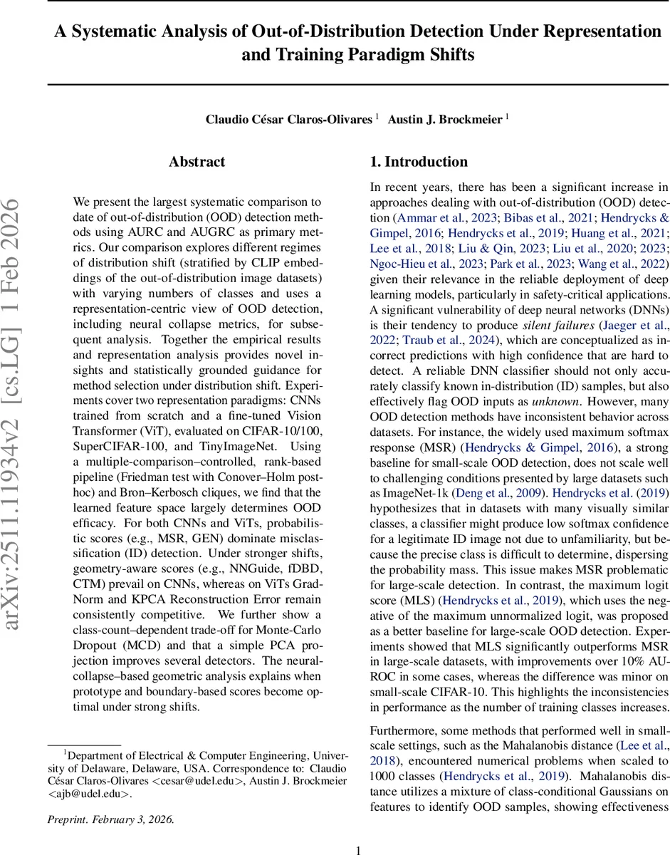 Gauging Modulated Symmetries via Multiple Gauge Symmetry Operators and Adaptive Quantum Circuits