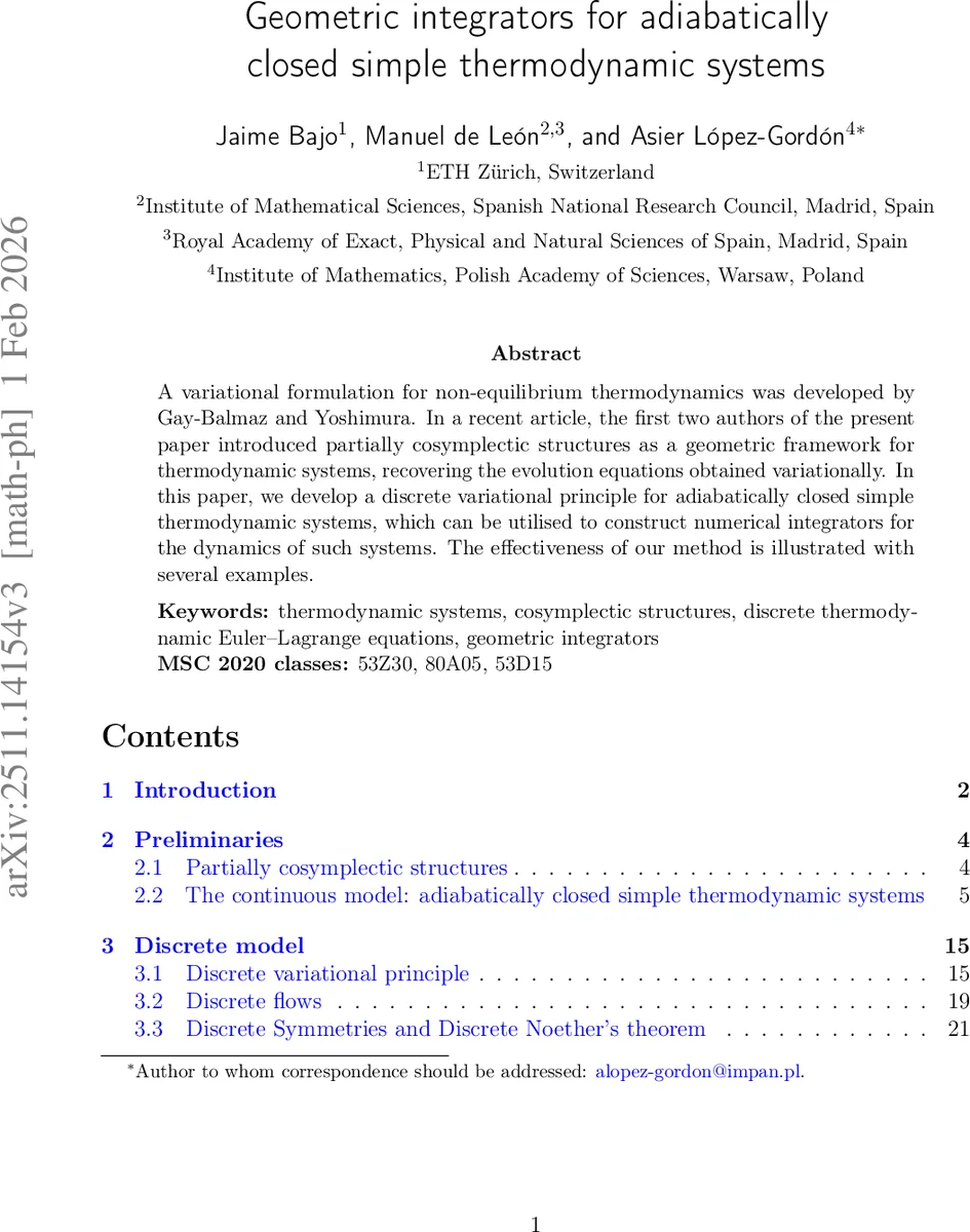 OD-DEAL: Dynamic Expert-Guided Adversarial Learning with Online Decomposition for Scalable Capacitated Vehicle Routing