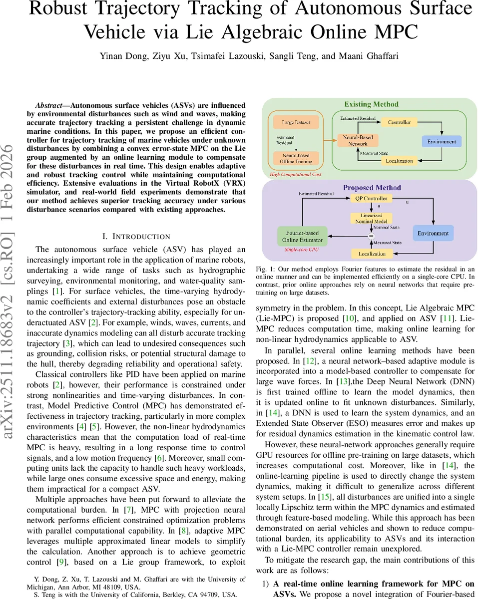 Morphis: SLO-Aware Resource Scheduling for Microservices with Time-Varying Call Graphs