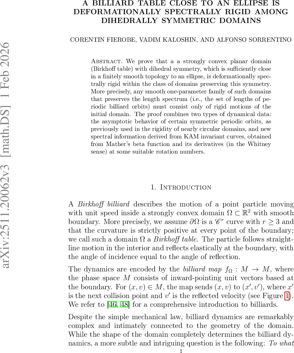 Discrete Triebel-Lizorkin spaces and expansive matrices