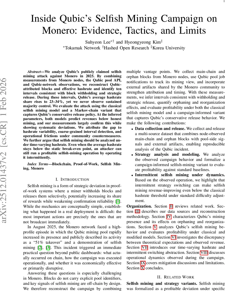 Physical Modeling of Saturated Common Mode Choke