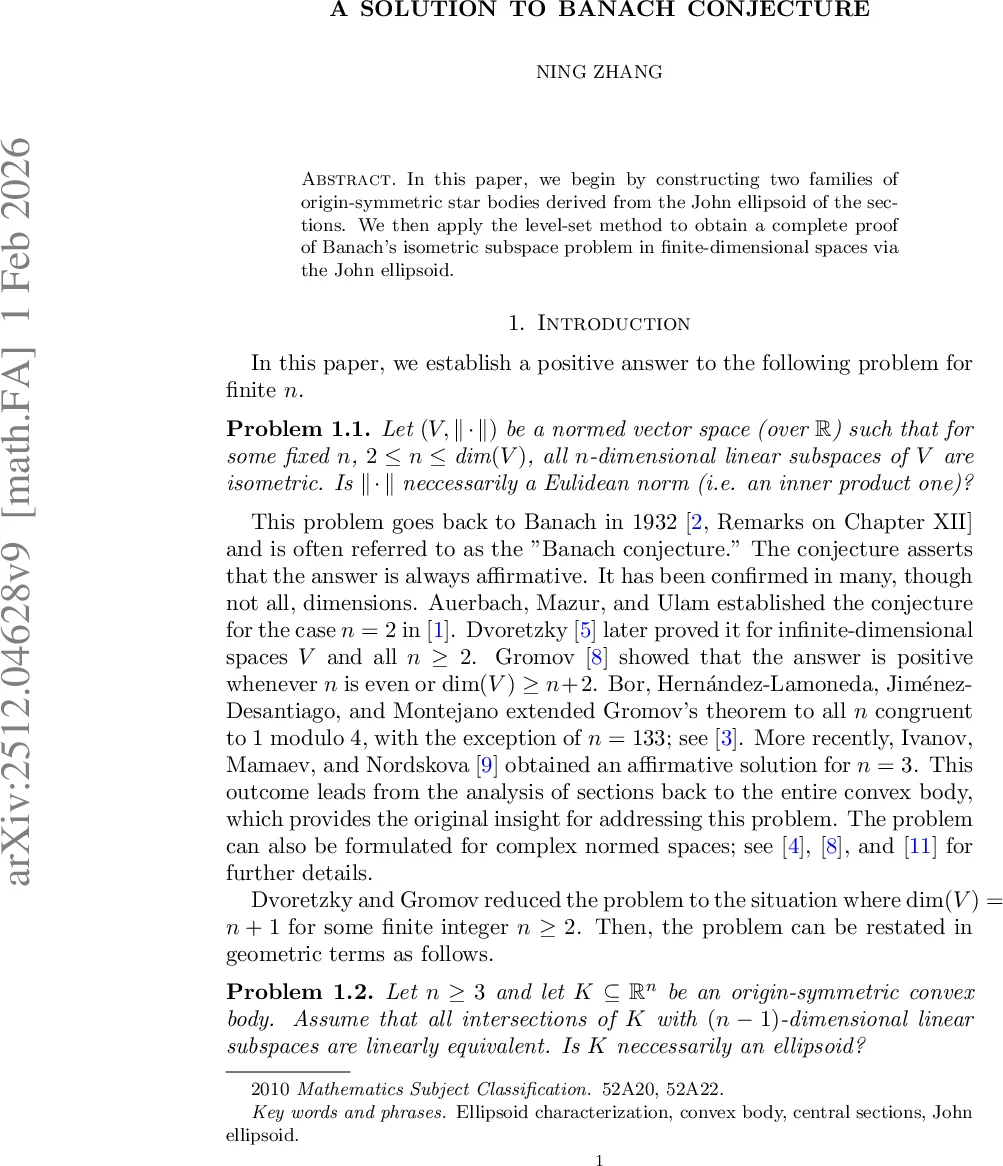 Community Norms in the Spotlight: Enabling Task-Agnostic Unsupervised Pre-Training to Benefit Online Social Media