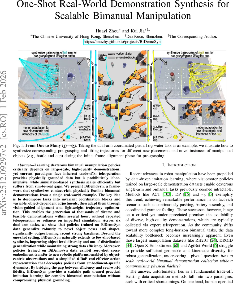 Adequately Tailoring Age Verification Regulations